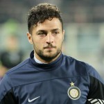 d'ambrosio