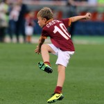 Cristian_totti