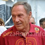 3giorno_brunico_07072012-12.jpg