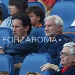 voller_olimpico