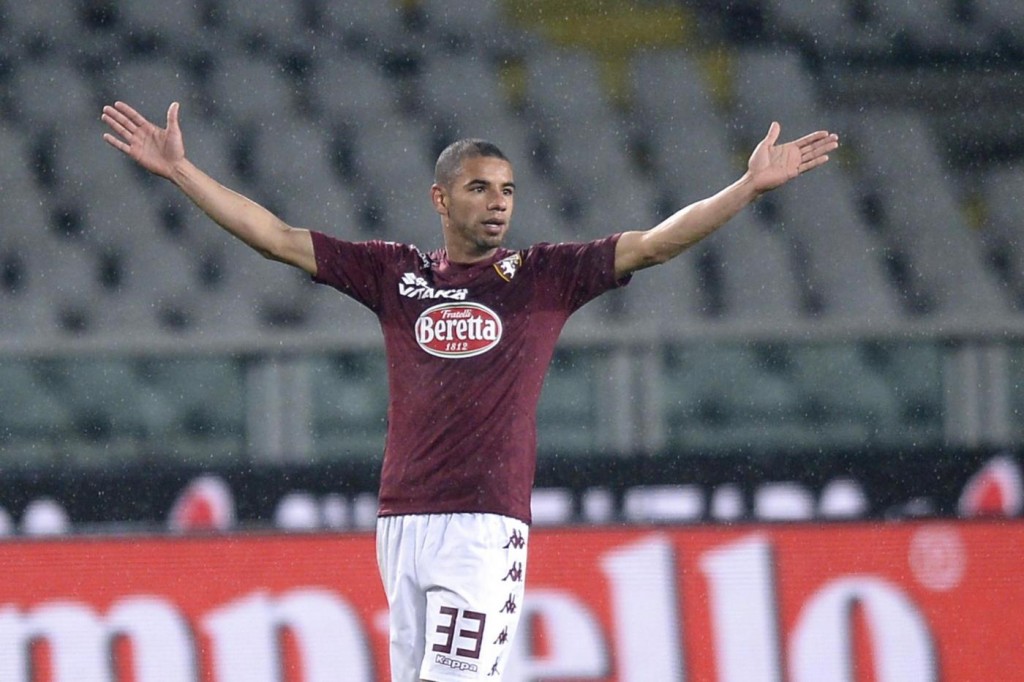 Torino Fc - Lazio