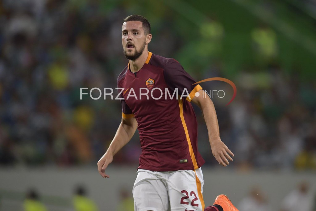 sporting_roma01082015-5