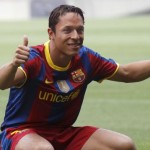 Adriano1.jpg