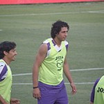 Ahmed-Hegazy.jpg