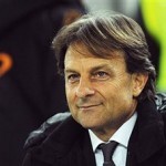 Alberto-De-Rossi-150x150.jpg