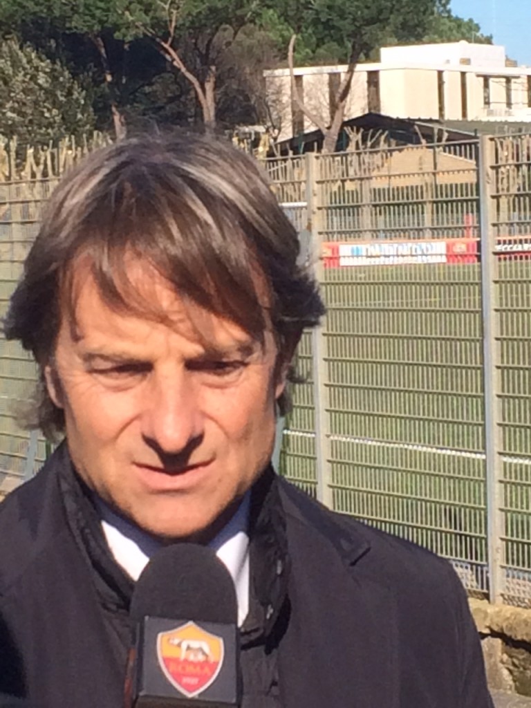 Alberto-De-Rossi-intervista3.jpg