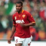 Aldair-300x249.jpg