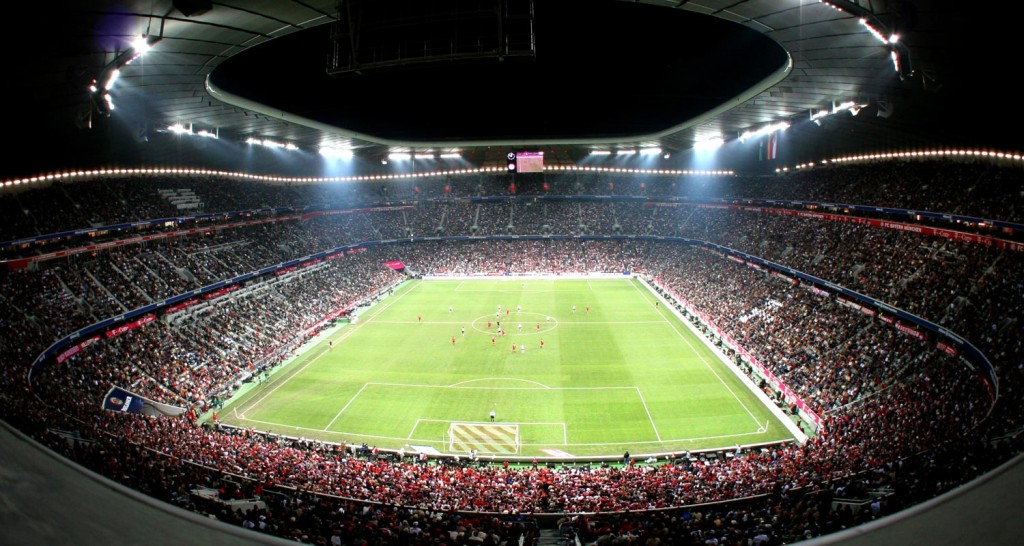 Allianz-Arena.jpg