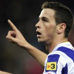 Alvaro-Vazquez.jpg