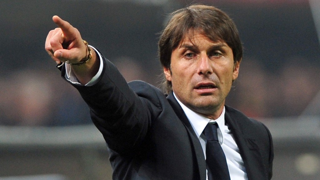 Antonio_Conte-Juve-1024x578.jpg