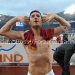 BBC_3262copia.jpg