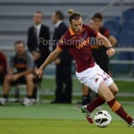 Balzaretti_roma_aris_19082012-24-300x239.jpg