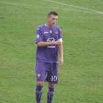 Bernardeschi.jpg