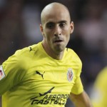 Borja-Valero.jpg