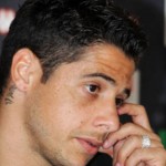 Cicinho-2.jpg
