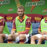 DeRossi_Perrotta_roma_atalanta_07102012-15.jpg