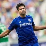 Diego-Costa.jpg