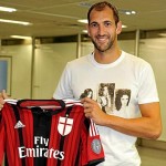 Diego-Lopez.jpg