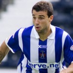 Eremenko.jpg