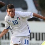 FLORENZI-300x224.jpg