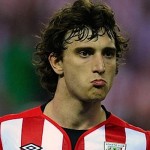 Fernando-Amorebieta.jpg