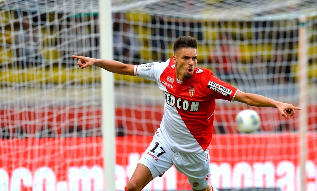 Ferreira-Carrasco-Monaco-Ligue-1-e1381003990781.jpg