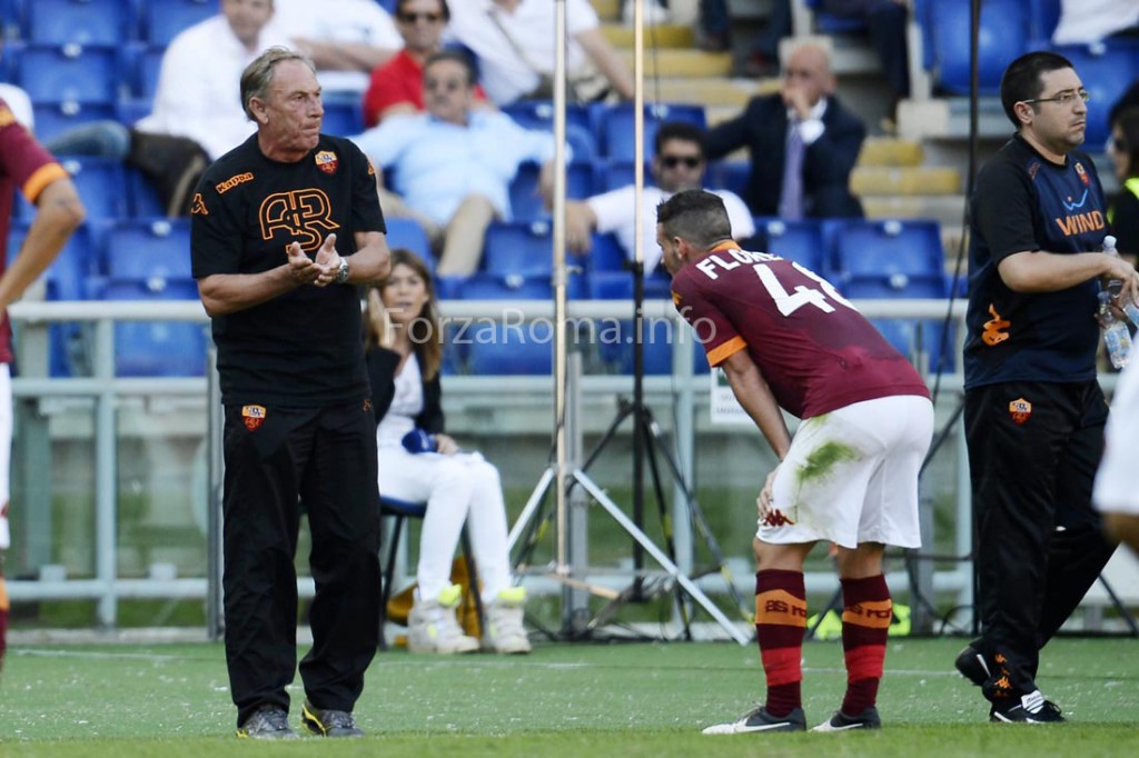 Florenzi_roma_bologna16092012-13.jpg