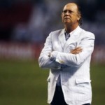 Fluminense-Campeonato-Brasileiro-Falcao-Sergio_LANIMA20120719_0160_26-300x214.jpg