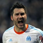Gignac1.jpg
