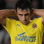 Giuseppe_Rossi_2-300x168.jpg