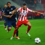 Holebas-8.jpg