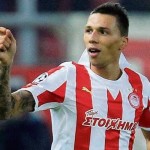 Holebas-ASSE.jpg
