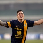 Iturbe_8.jpg