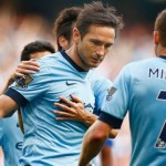 Lampard_0.jpg