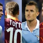 Lazio_Roma.jpg