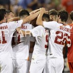 Liverpool-Roma-gol.jpg