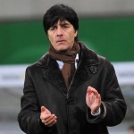 Loew.jpg