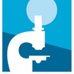 LogoAIRC.jpg