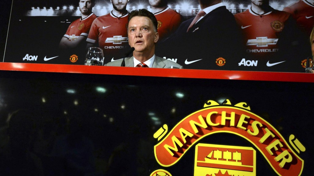 Louis-Van-Gaal1.jpg