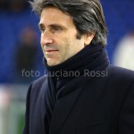 MONTALI_21.jpg