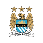 Manchester-City.png