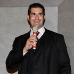 Mark-Pannes-MaXXI-asroma-e1332275466925.jpg