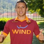 Marquinhos-Roma-Foto-Divulgacao_LANIMA20120821_0048_43-300x237.jpg