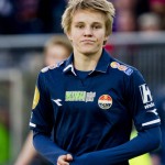 Martin-Ødegaard-4.jpg
