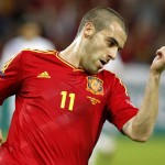 Negredo.jpg