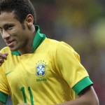 Neymar-Brasile.jpg