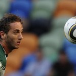 Sporting Lisbon v Maritimo - Portuguese Liga