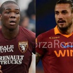 Ogbonna_Osvaldo.jpg