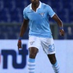 Onazi-200x300.jpg