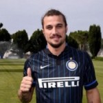 Osvaldo-300x178.jpg